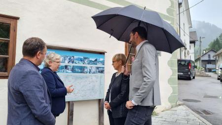 Obisk predsednice Nataše P. Musar (6)-1800